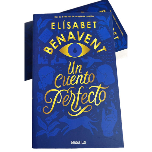 Libros