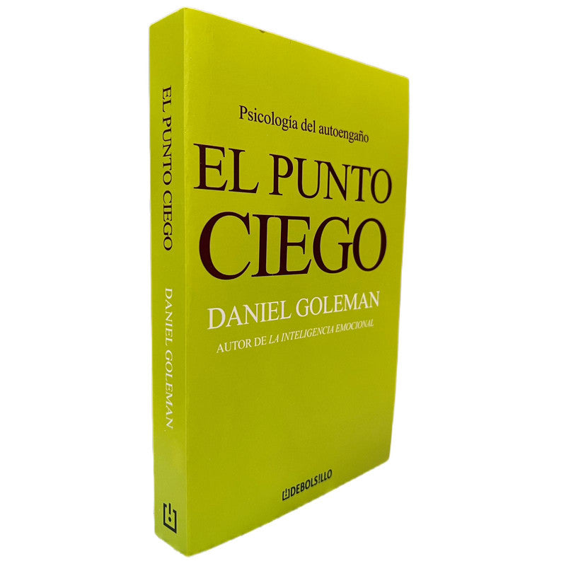 Libros