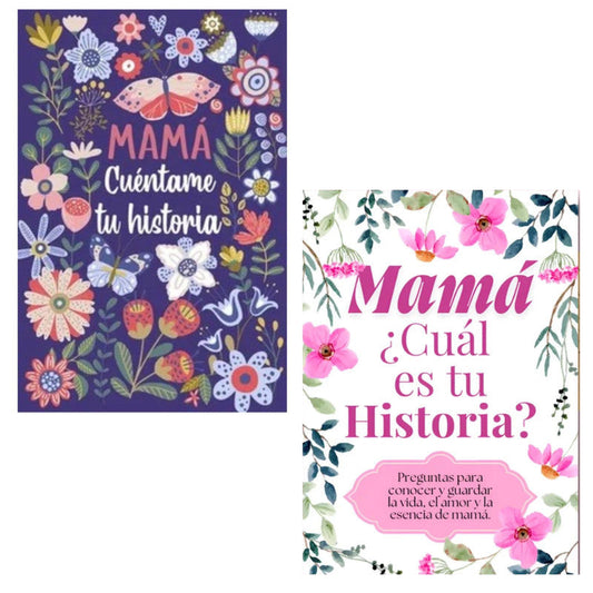 Libros