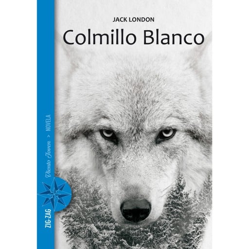 Lecturas escolares
