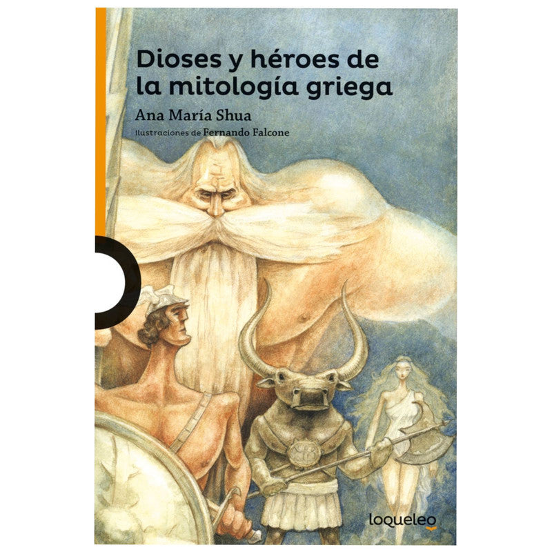 Lecturas escolares