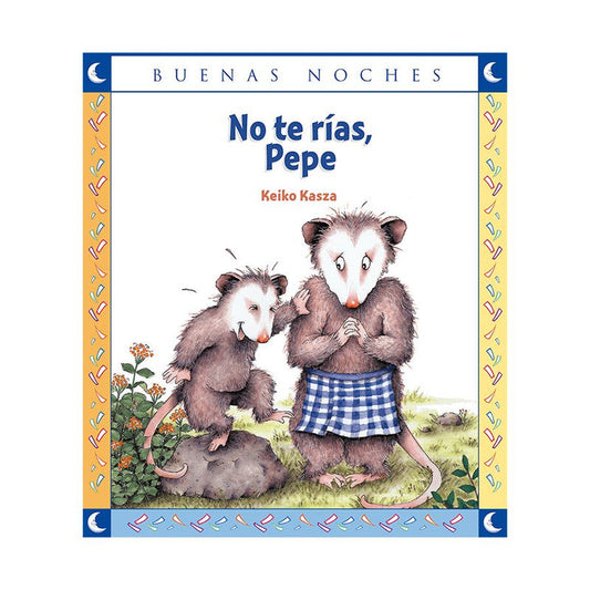 Lecturas escolares