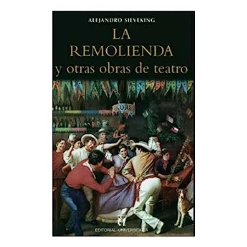 Lecturas escolares