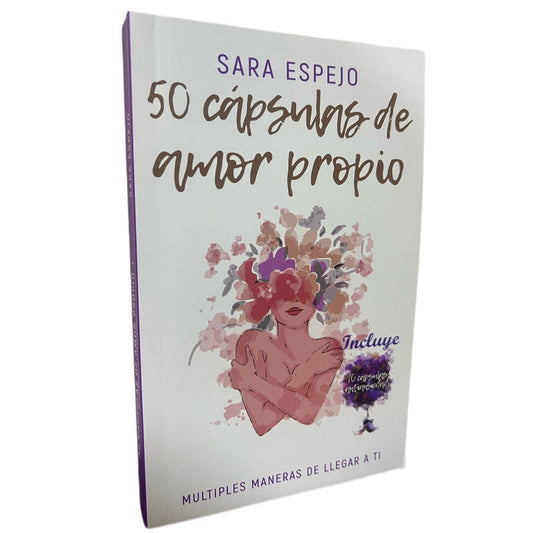 Libros