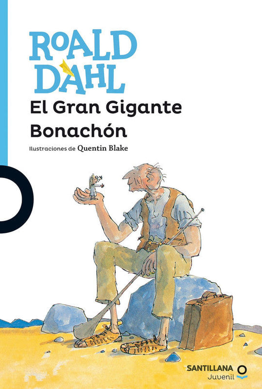 Lecturas escolares