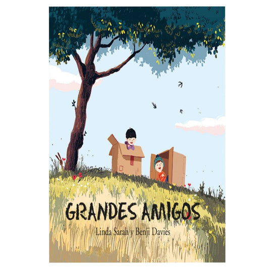 Lecturas escolares