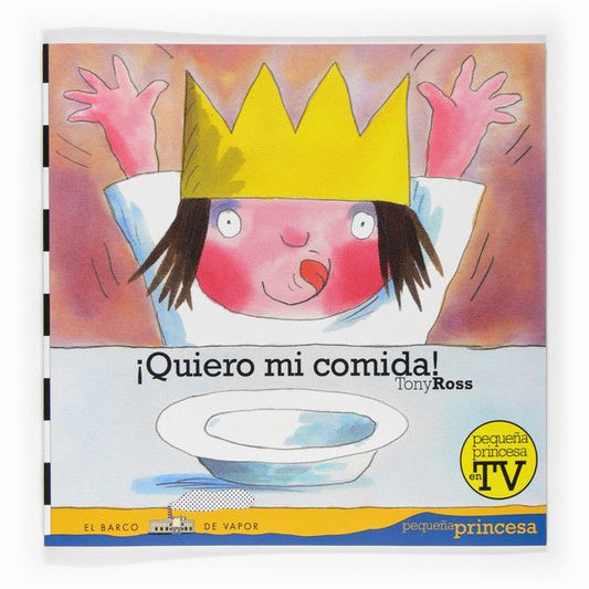 Lecturas escolares