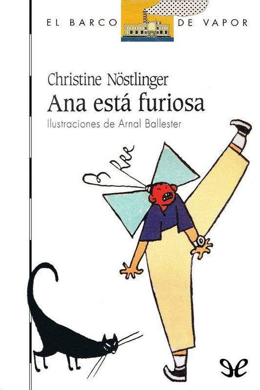 Lecturas escolares