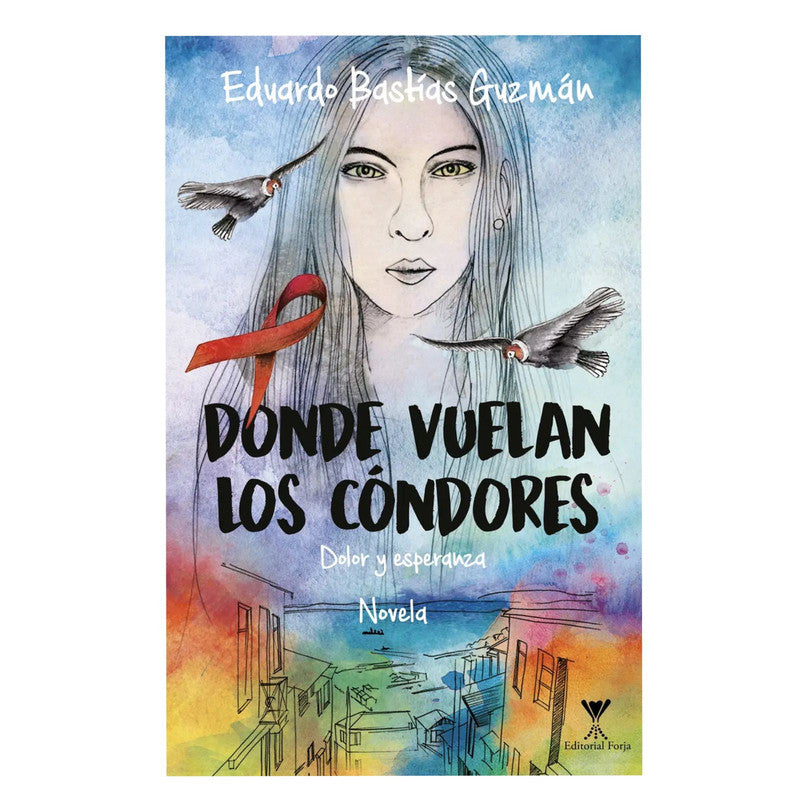 Lecturas escolares