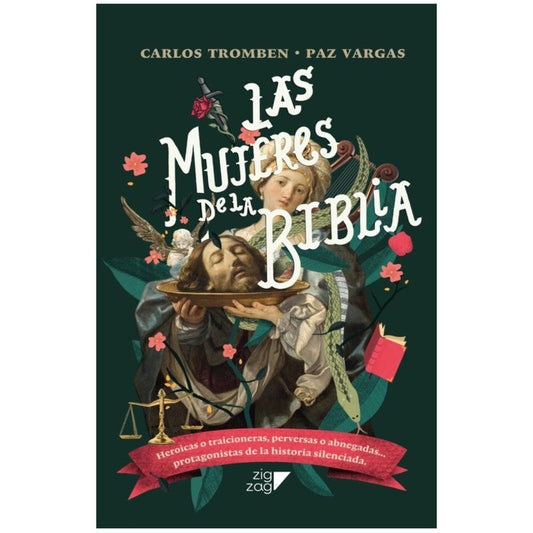 Libros