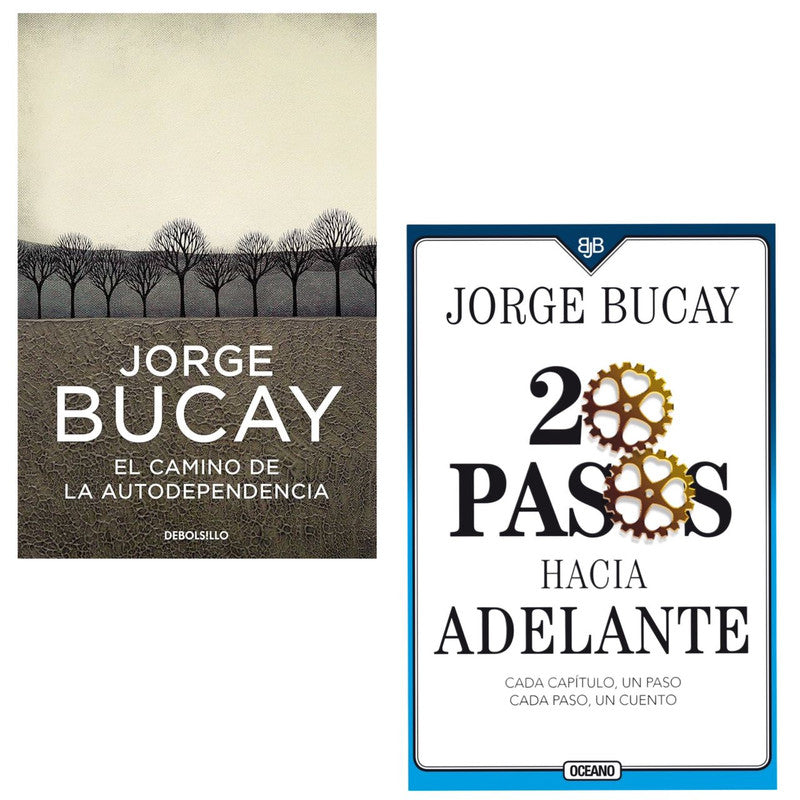 Libros