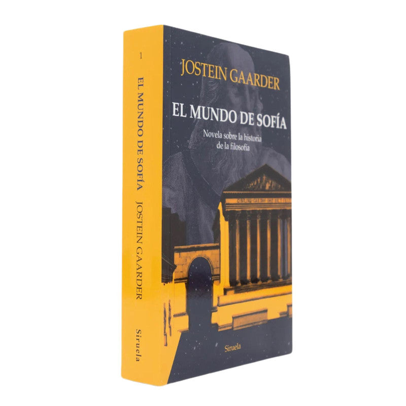 Libros