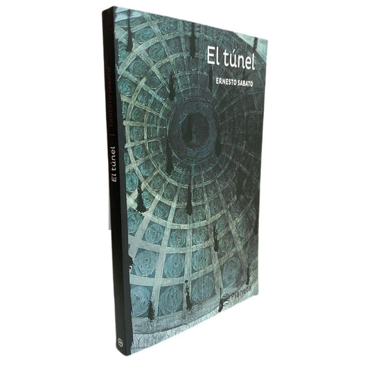 Libros