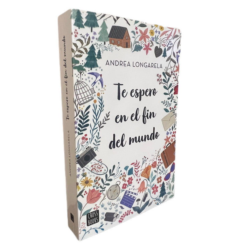 Libros