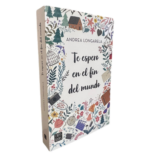 Libros