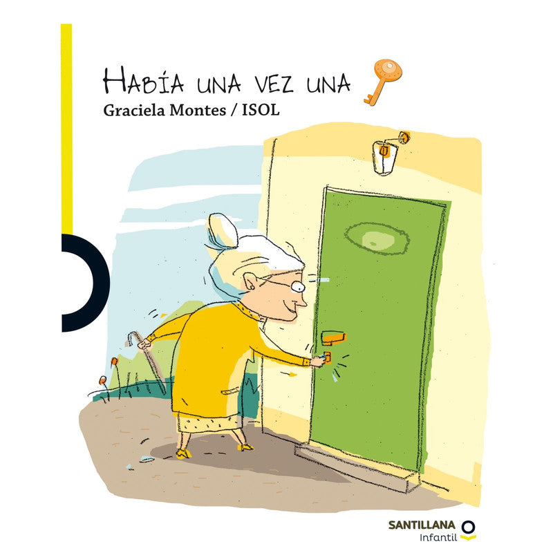 Lecturas escolares