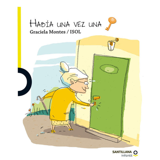 Lecturas escolares