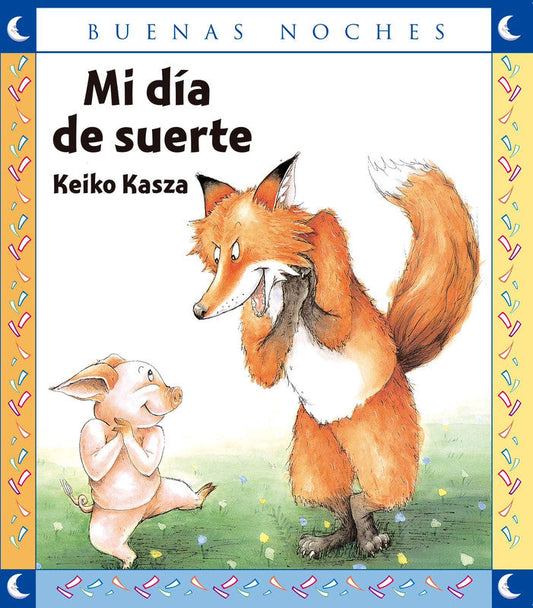Lecturas escolares