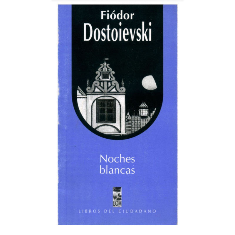 Lecturas escolares