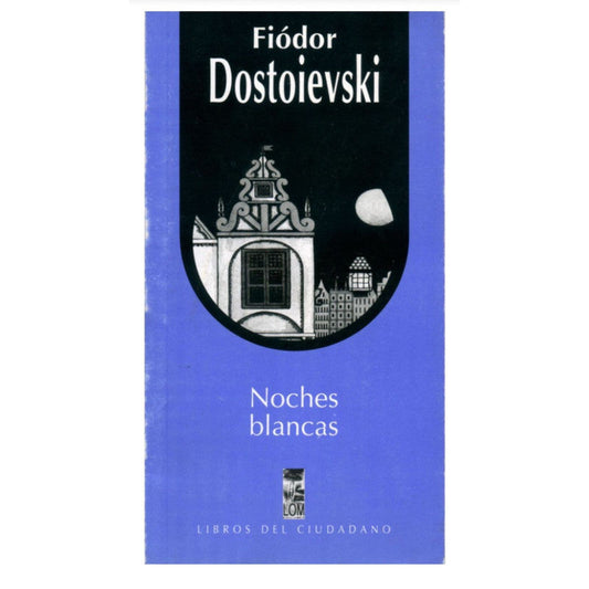 Lecturas escolares