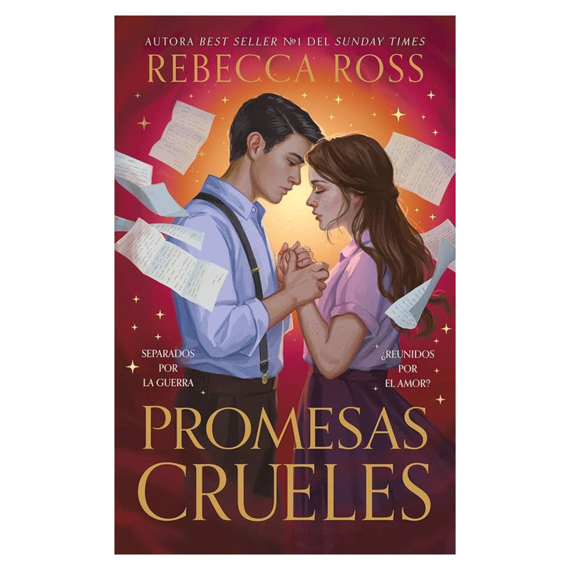 Libros