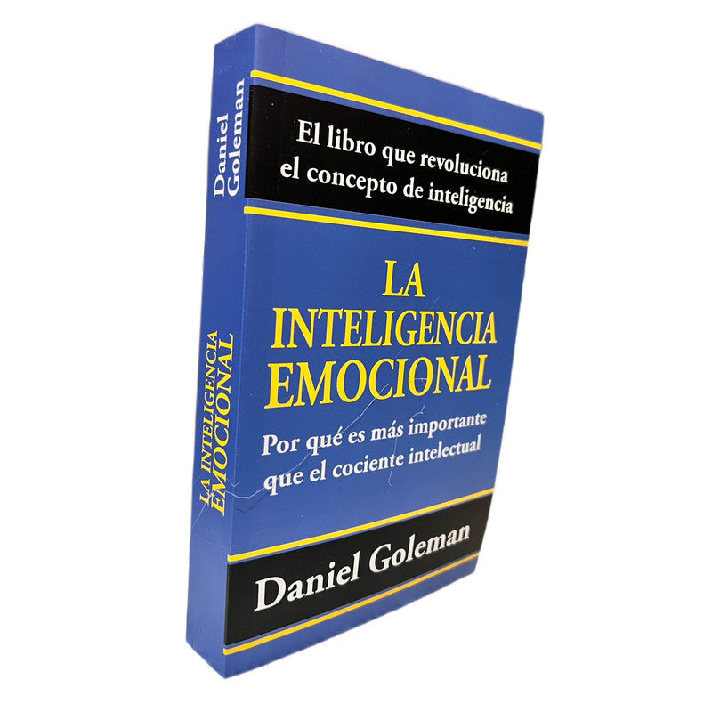 Libros