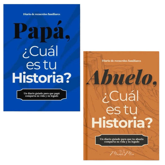 Libros