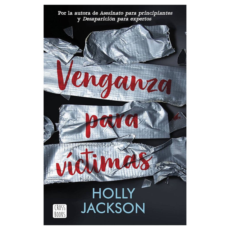 Libros