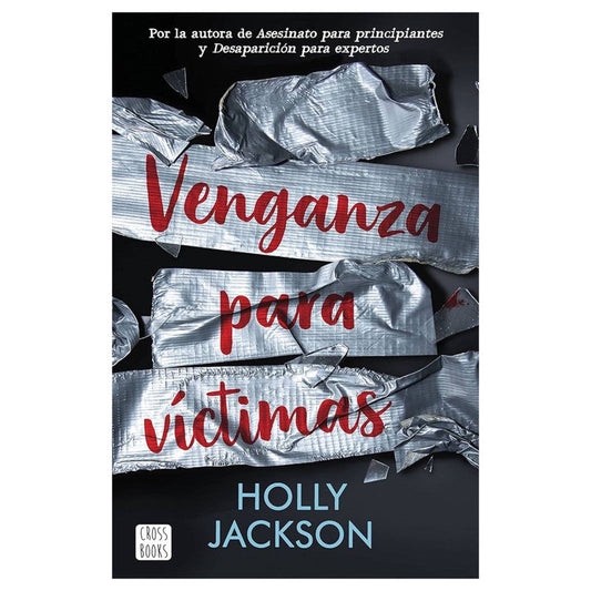 Libros