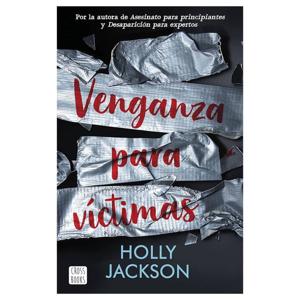 Libros