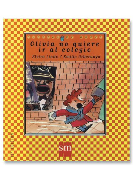 Lecturas escolares