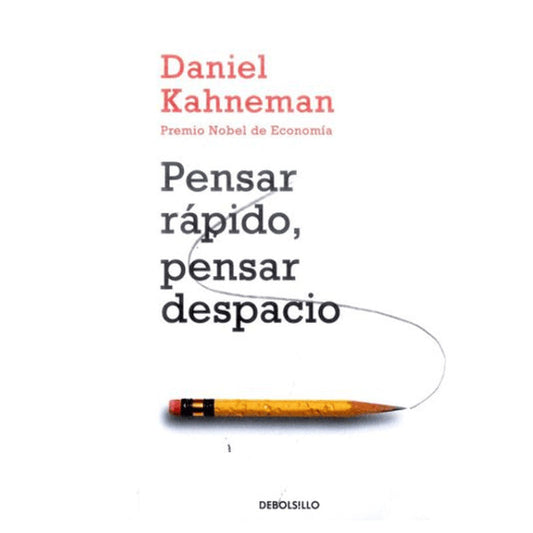 Libros