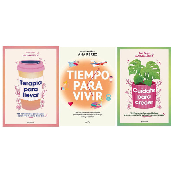 Libros