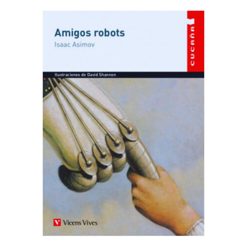 Lecturas escolares