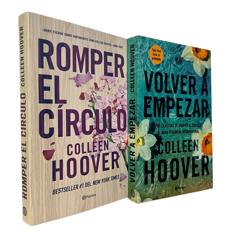 Libros