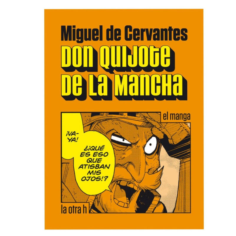 Libros