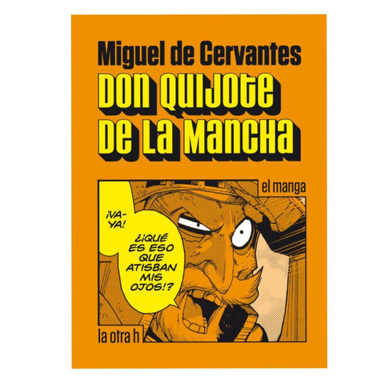 Libros