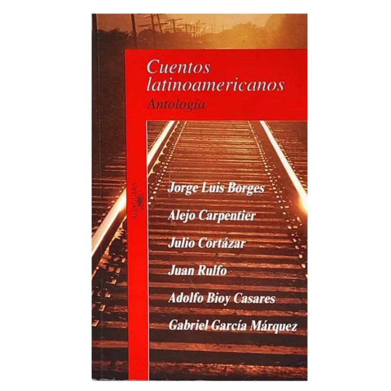 Lecturas escolares