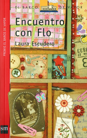 Lecturas escolares