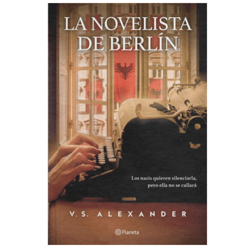 Libros