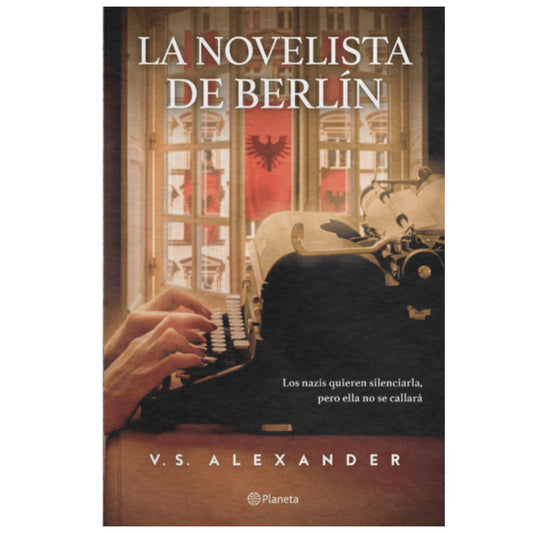 Libros