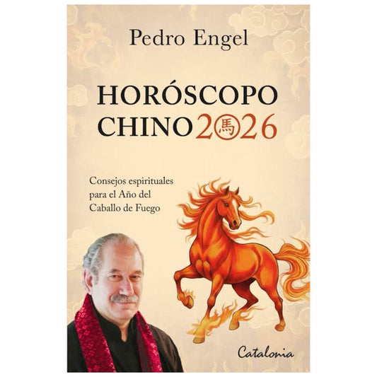 Libros