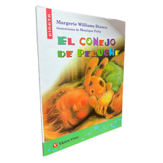 Lecturas escolares