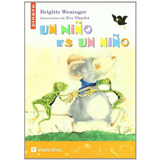 Lecturas escolares
