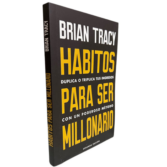 Libros