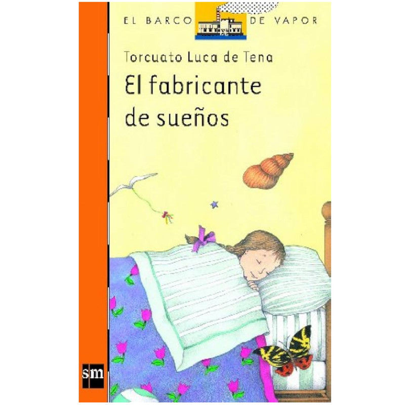 Lecturas escolares