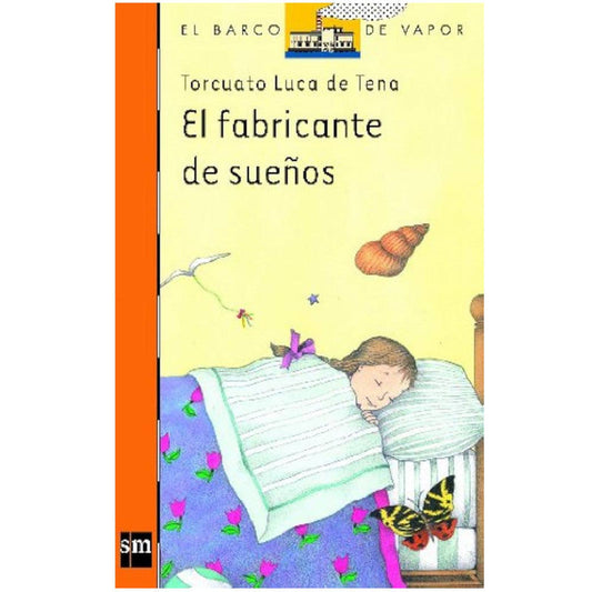 Lecturas escolares