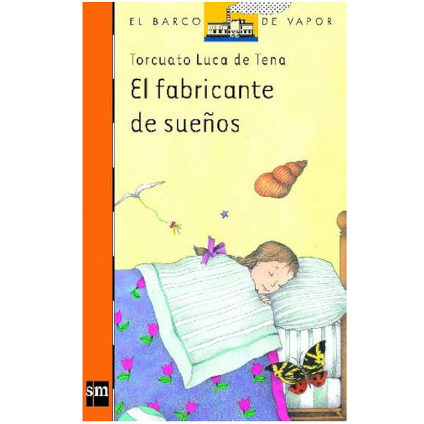 Lecturas escolares