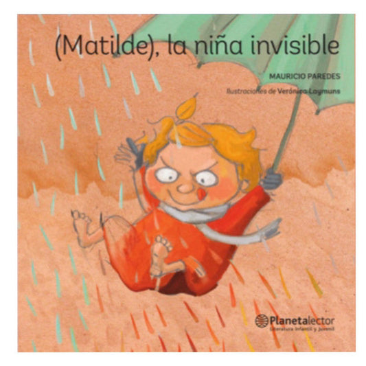 Lecturas escolares