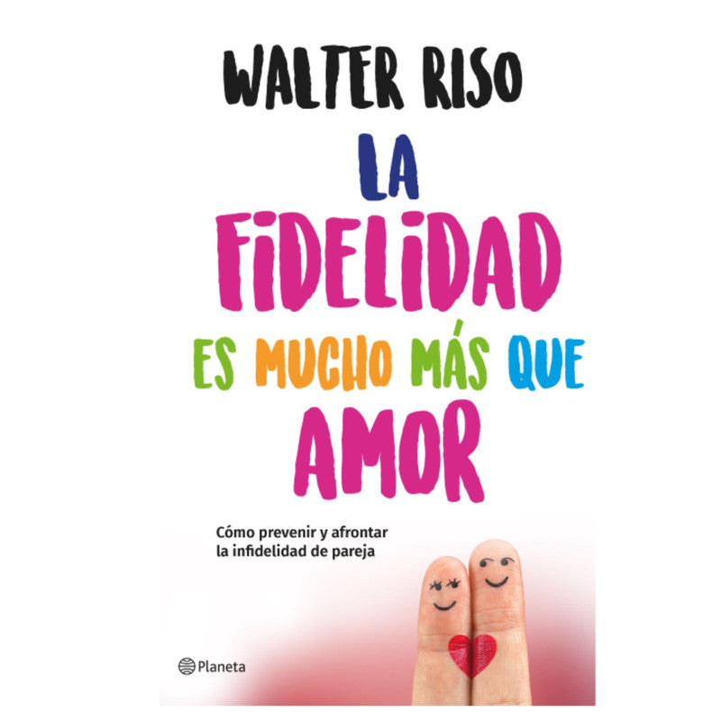 Lecturas escolares